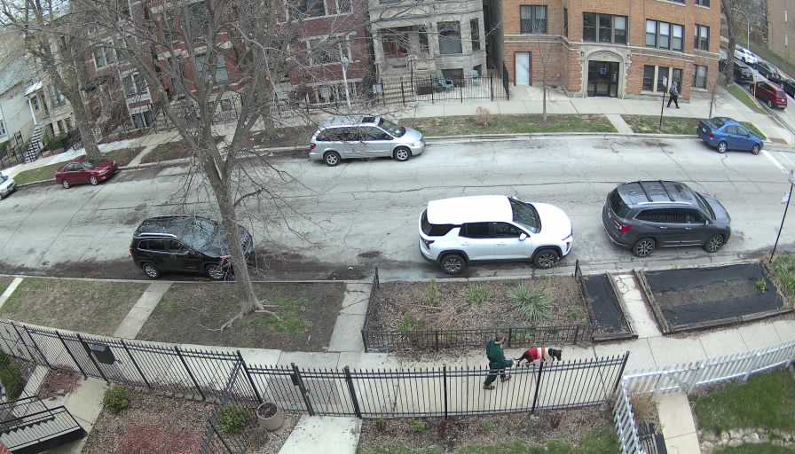 Reolink Camera One_00_Reolink Home Hub One_20260410155151.jpg